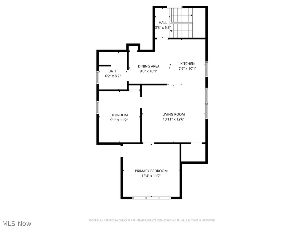 Turney Highlands - Residential Income