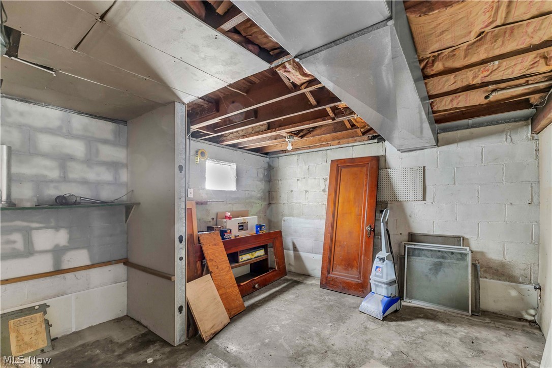 Turney Highlands - Residential Income