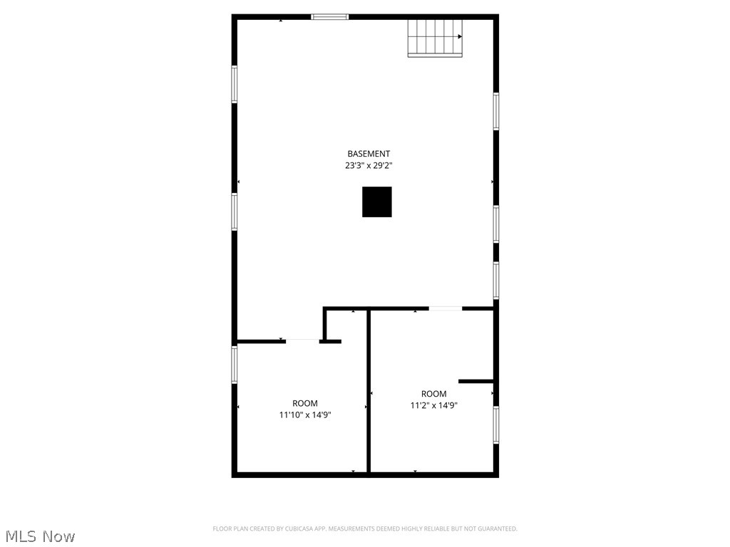 Turney Highlands - Residential Income