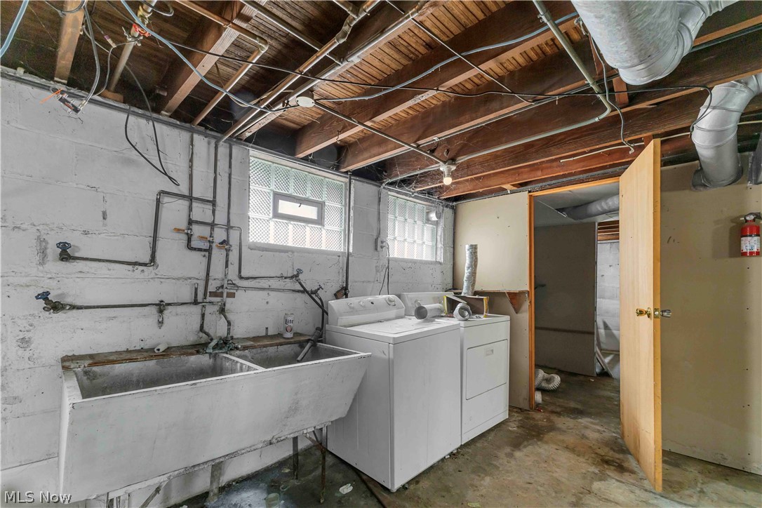 Turney Highlands - Residential Income