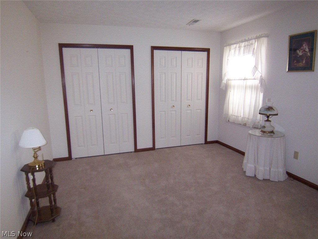 Rockport Colony - Residential