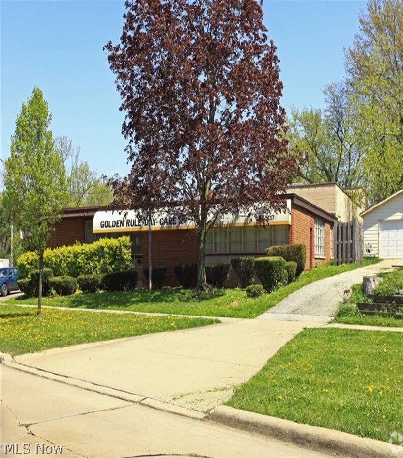 Raimer - Commercial Sale