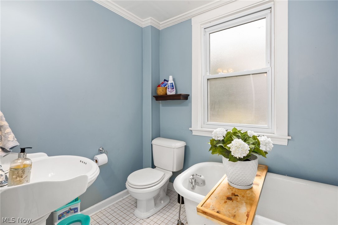 Middleburg Sec 17 - Residential