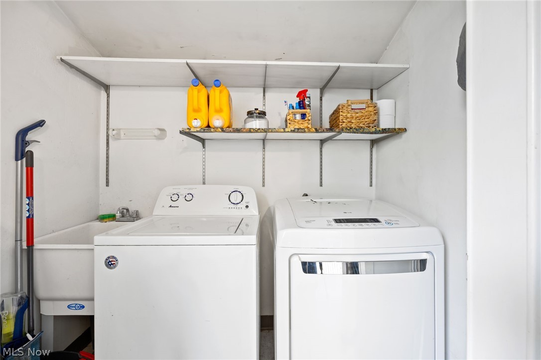 Middleburg Sec 17 - Residential