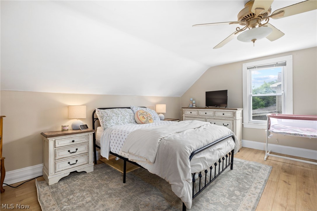 Middleburg Sec 17 - Residential