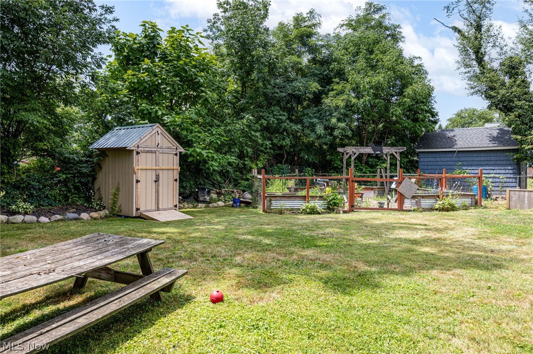 Middleburg Sec 17 - Residential