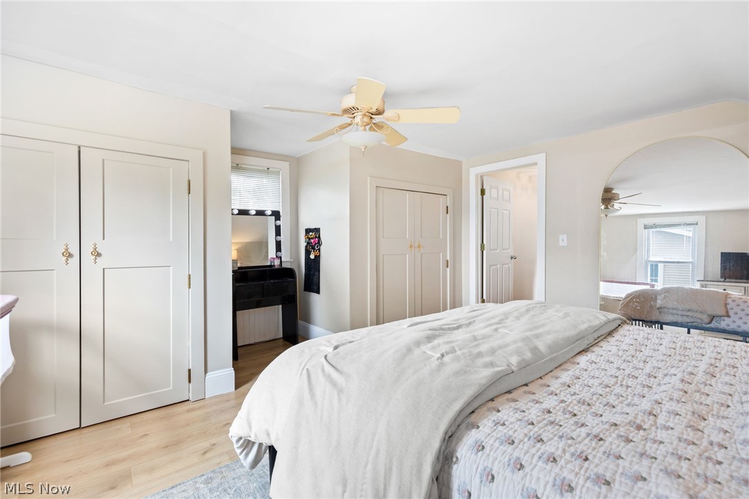 Middleburg Sec 17 - Residential