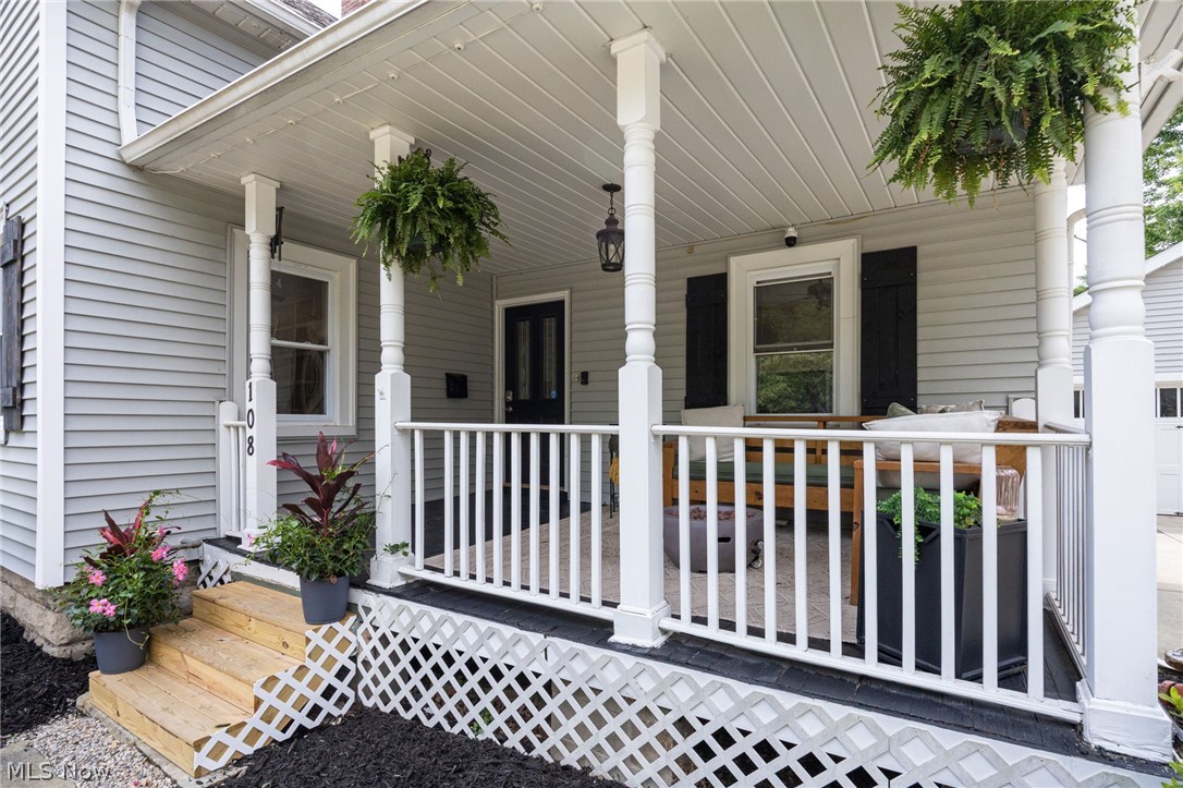 Middleburg Sec 17 - Residential