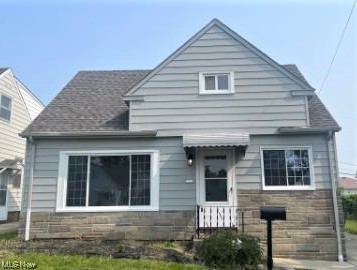 Liberty Heights - Residential