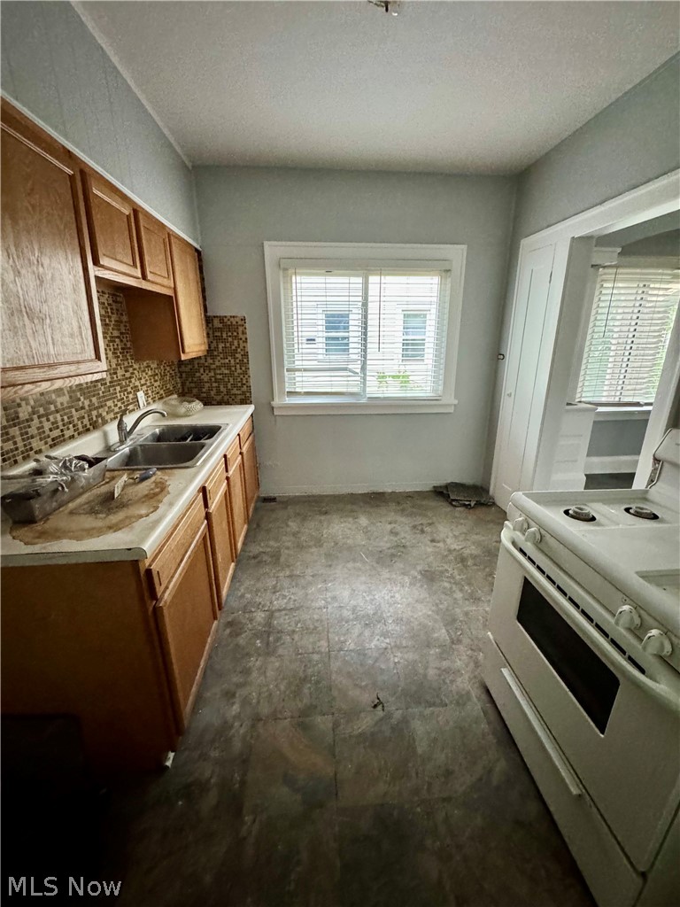 Rapid Transit Land Companys S - Residential Income