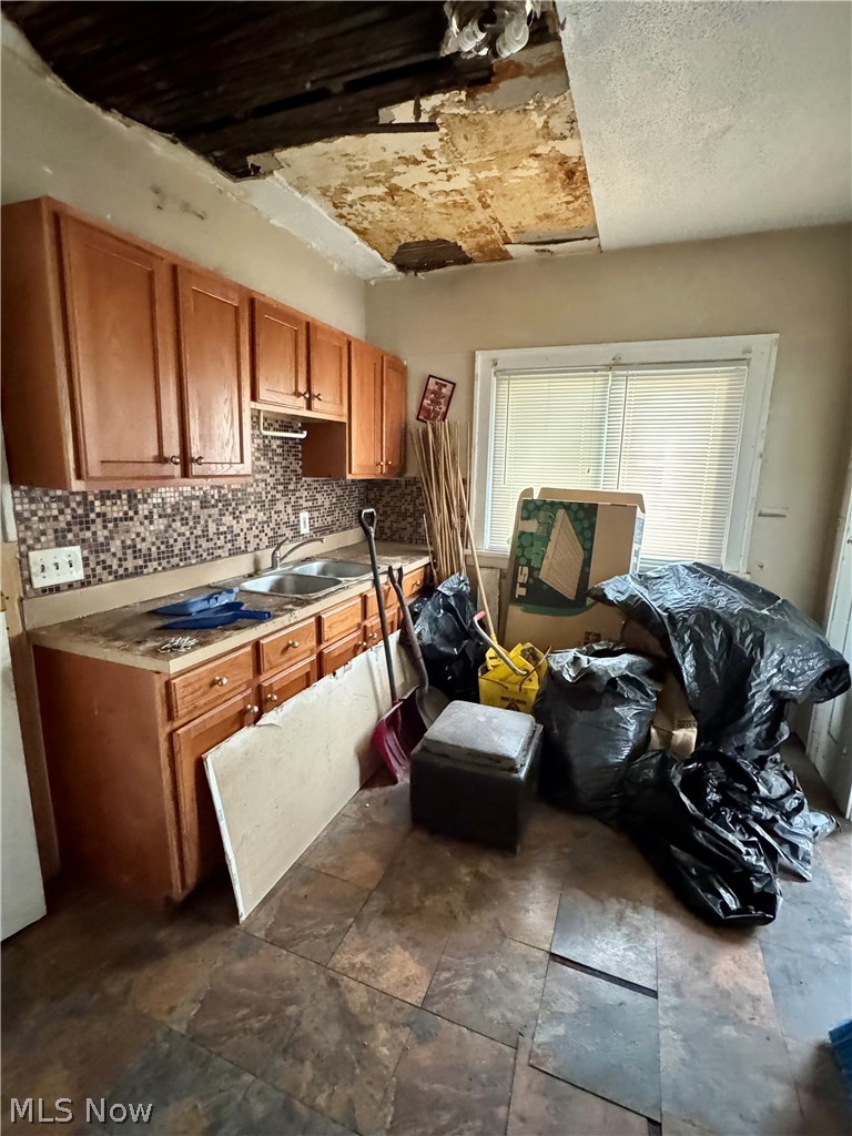 Rapid Transit Land Companys S - Residential Income