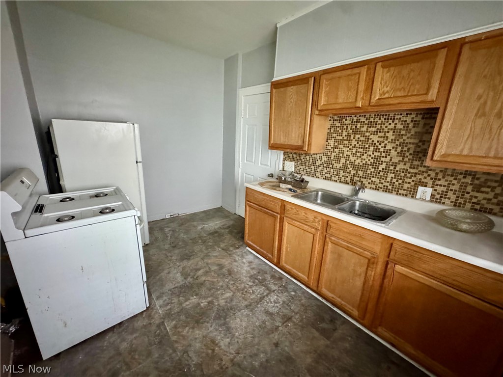 Rapid Transit Land Companys S - Residential Income