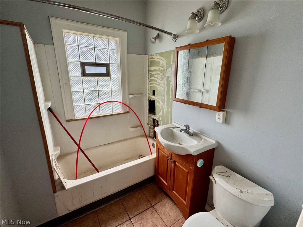 Rapid Transit Land Companys S - Residential Income