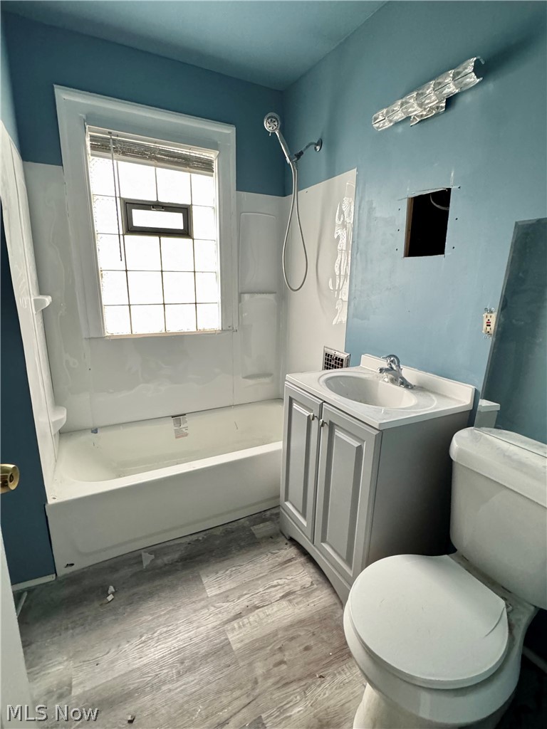 Rapid Transit Land Companys S - Residential Income