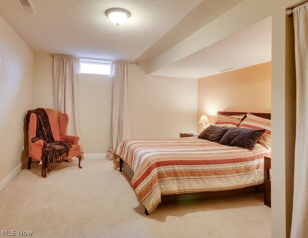 Yorkshire Estates SD - Residential
