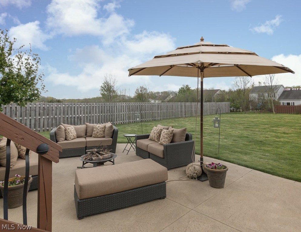 Yorkshire Estates SD - Residential