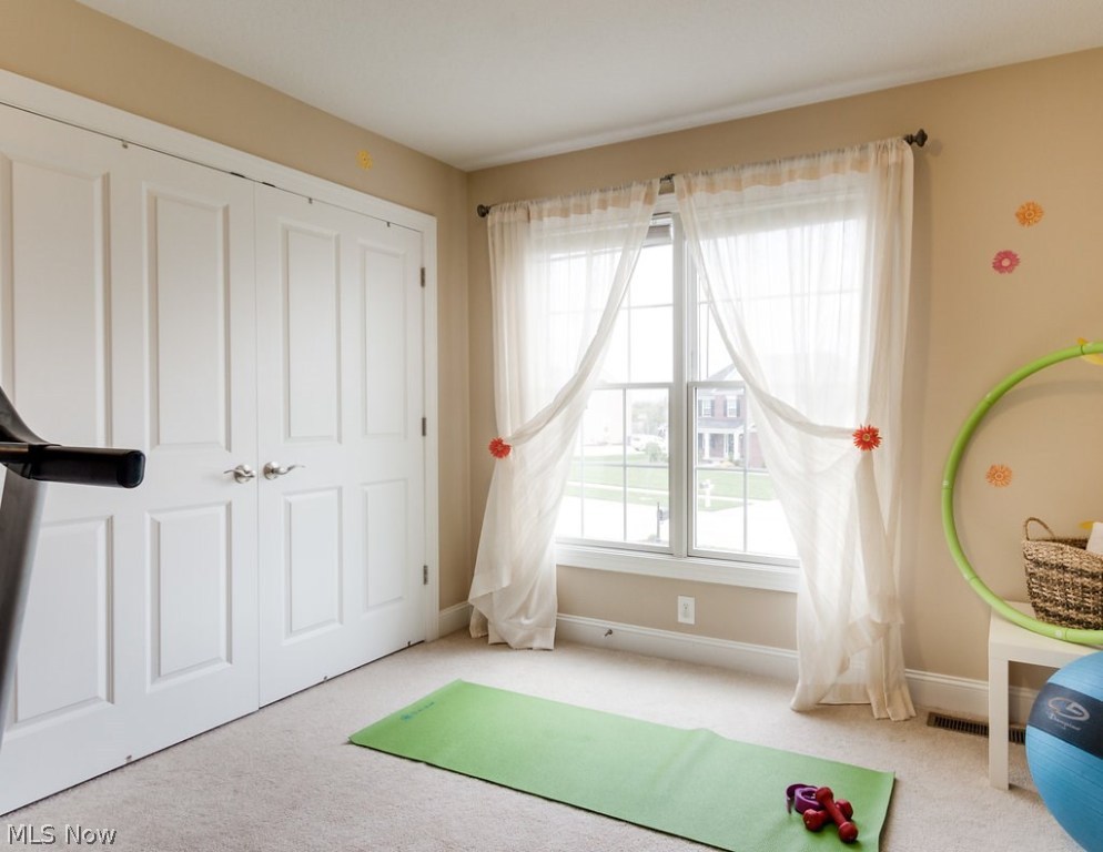 Yorkshire Estates SD - Residential