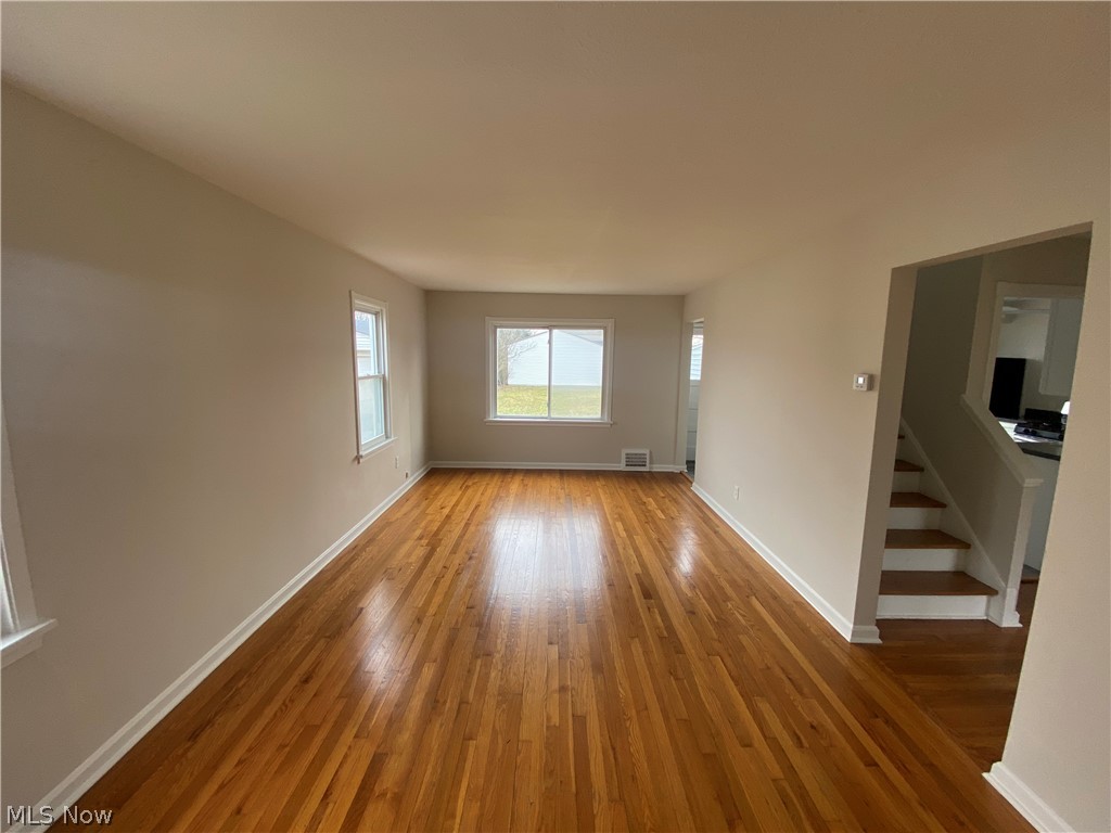 Elinore Park - Residential