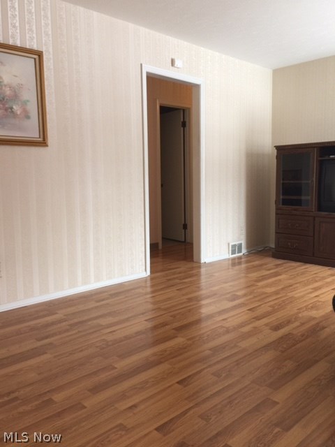 Gore - Residential