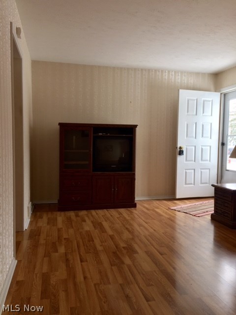 Gore - Residential