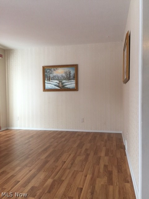 Gore - Residential
