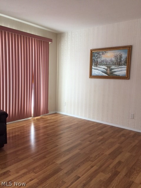 Gore - Residential