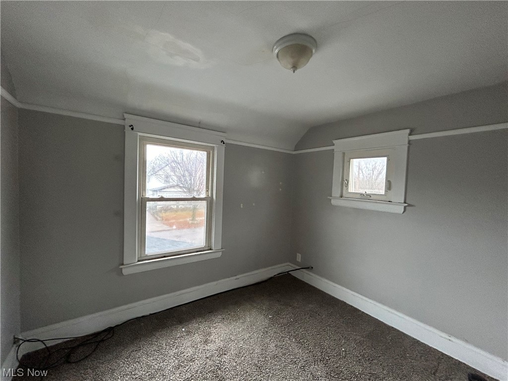 Woodhill East Blvd - Residential
