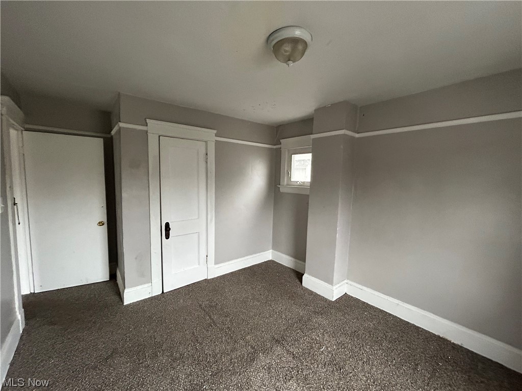 Woodhill East Blvd - Residential