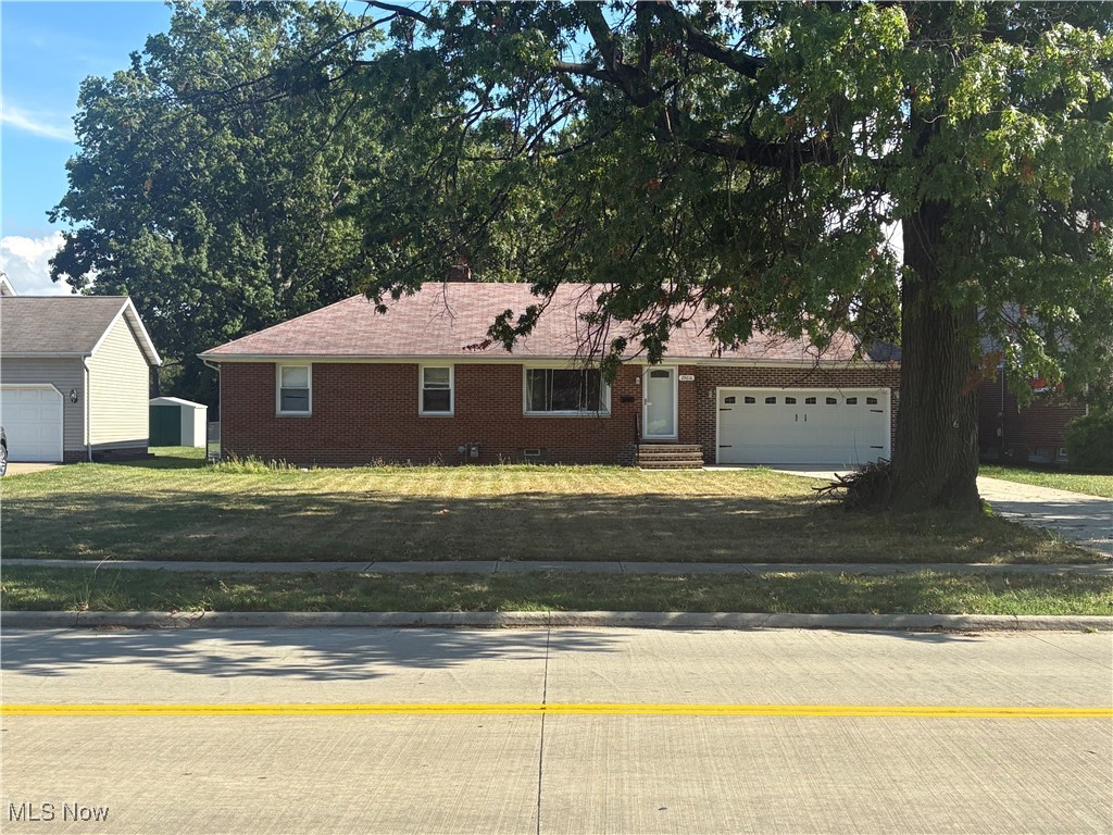 Home is being sold as is. Nothing will be removed from home.  Short sale subject to lien holders /bank approval of purchase price