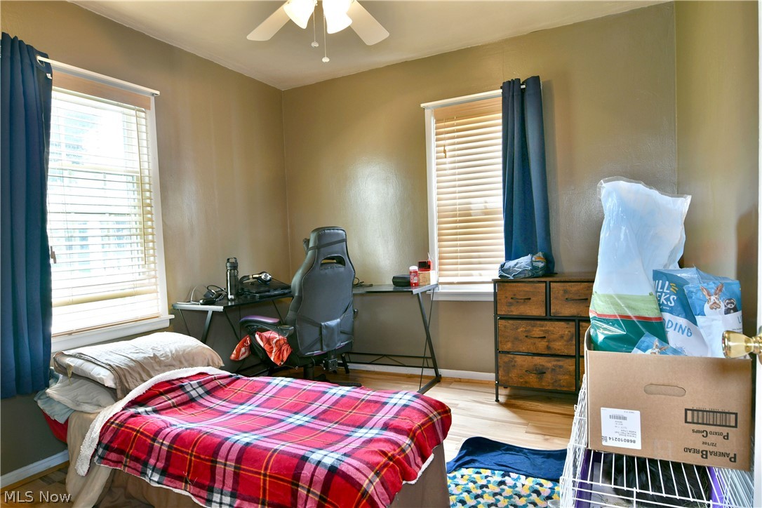 Boardman Park - Residential