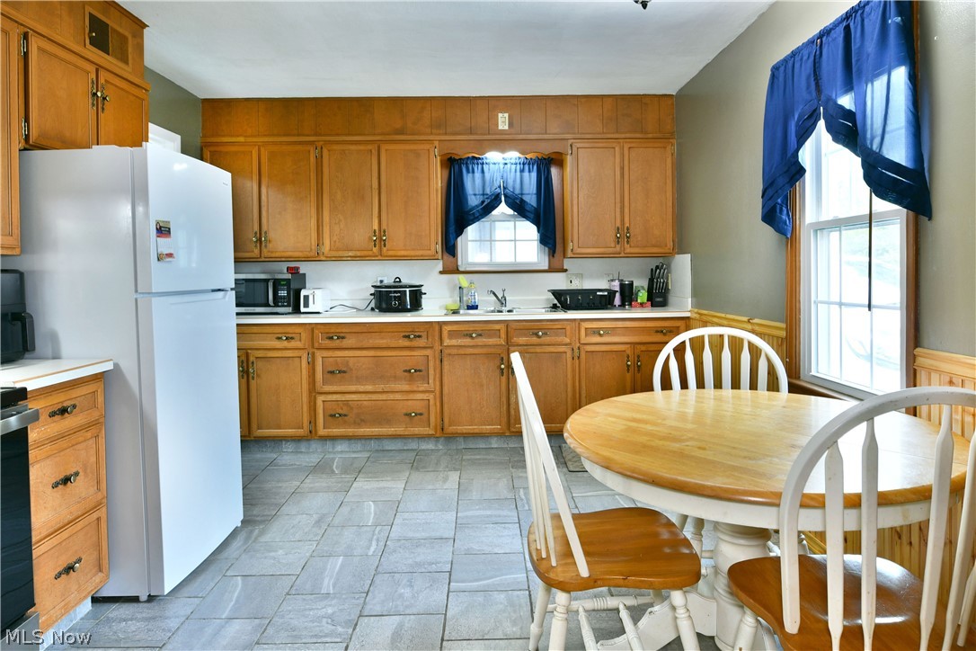 Boardman Park - Residential