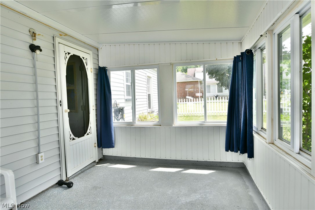 Boardman Park - Residential