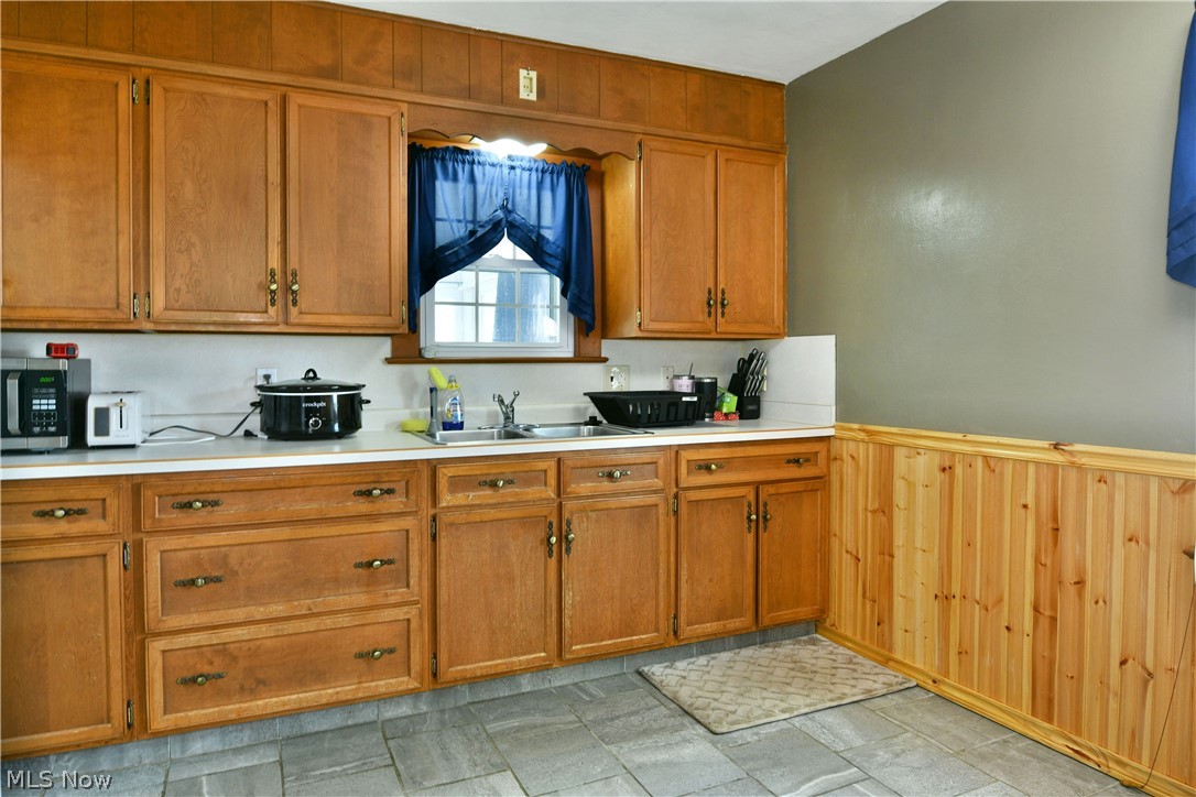 Boardman Park - Residential
