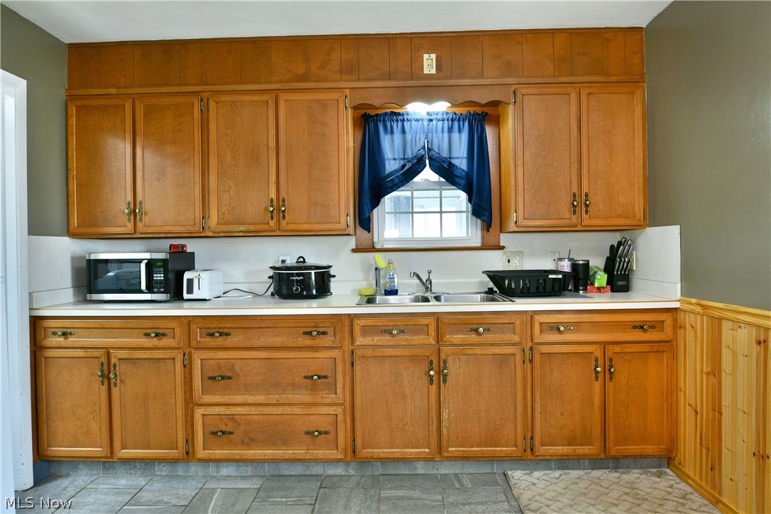 Boardman Park - Residential