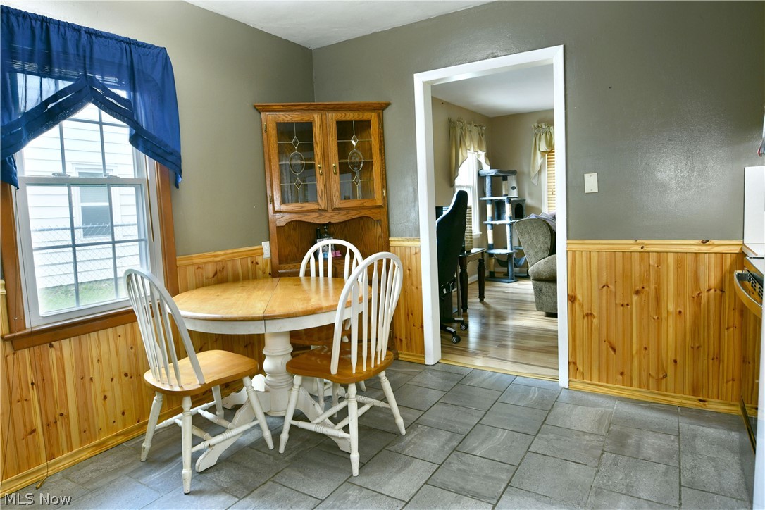 Boardman Park - Residential
