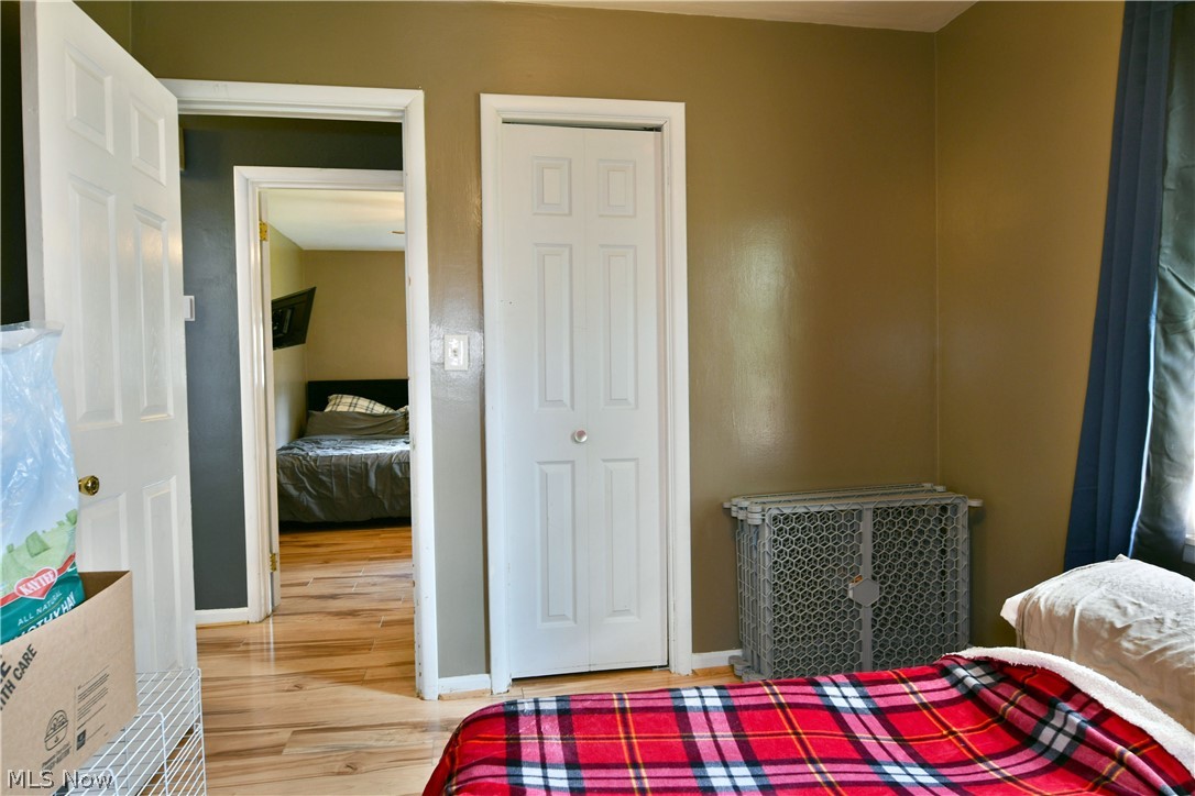 Boardman Park - Residential