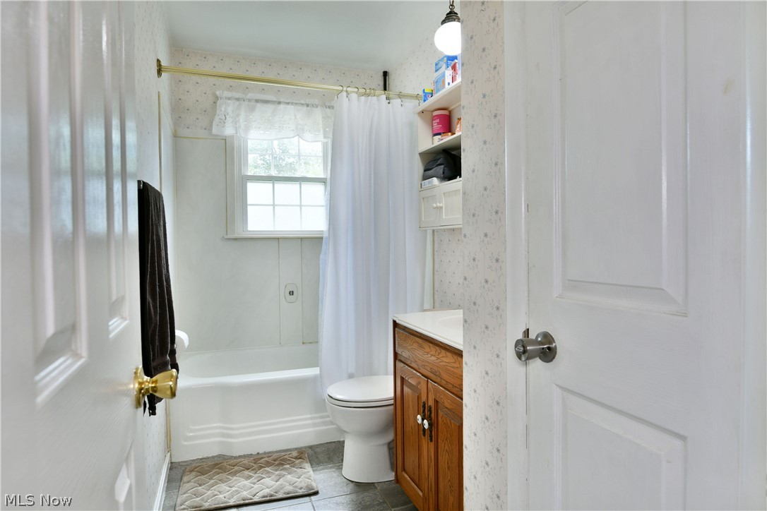 Boardman Park - Residential