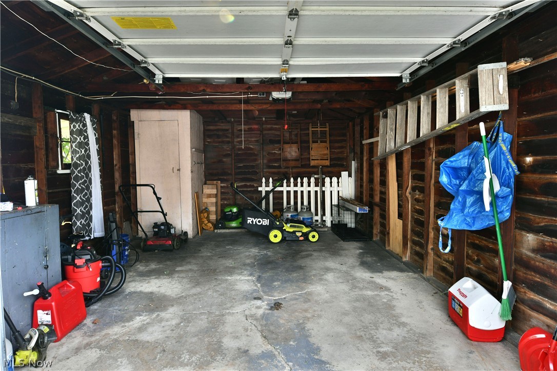 Boardman Park - Residential