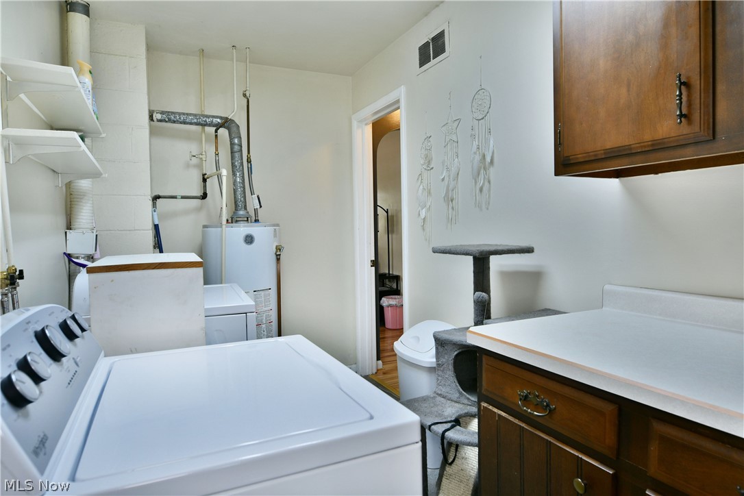 Boardman Park - Residential