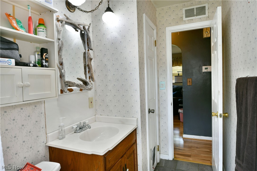 Boardman Park - Residential