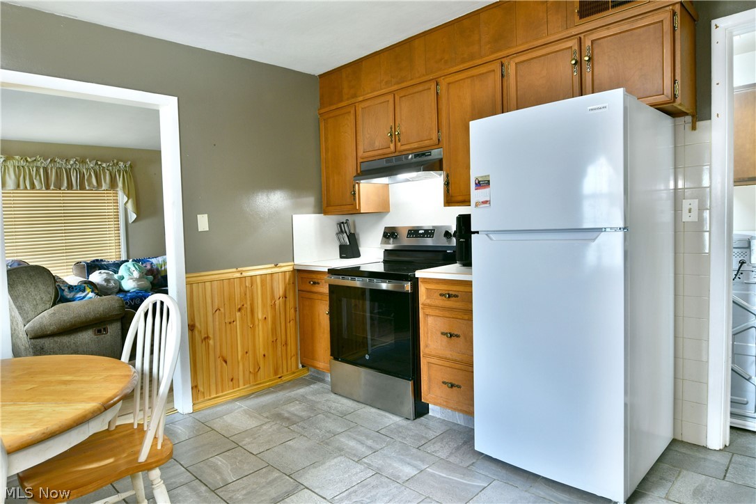 Boardman Park - Residential