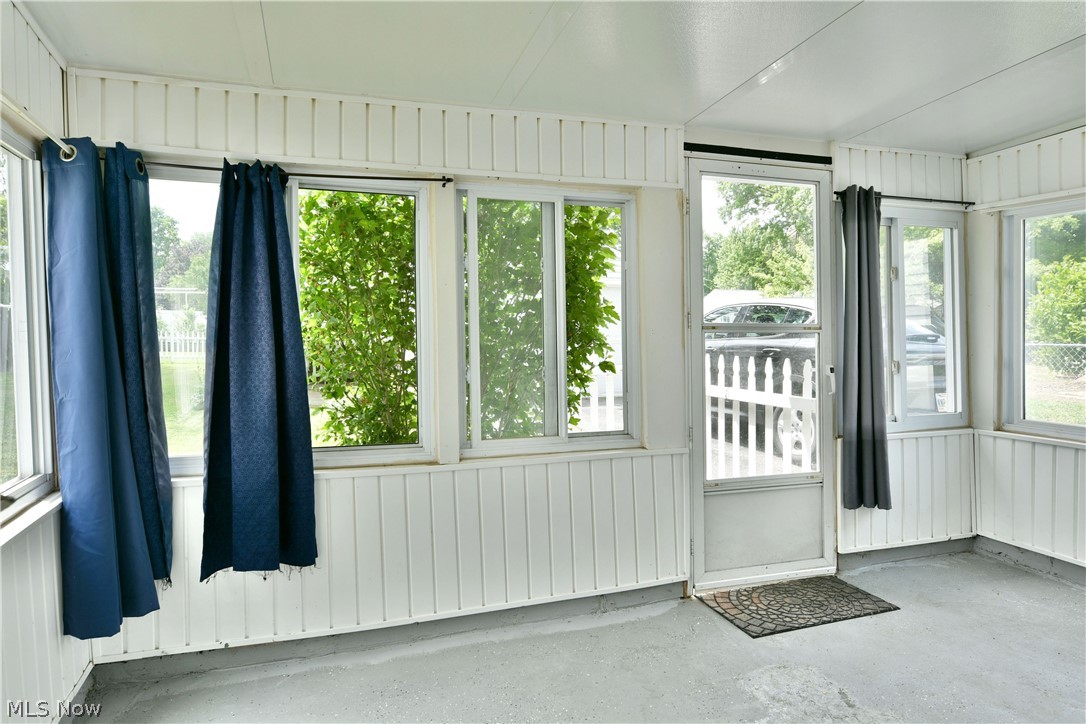 Boardman Park - Residential