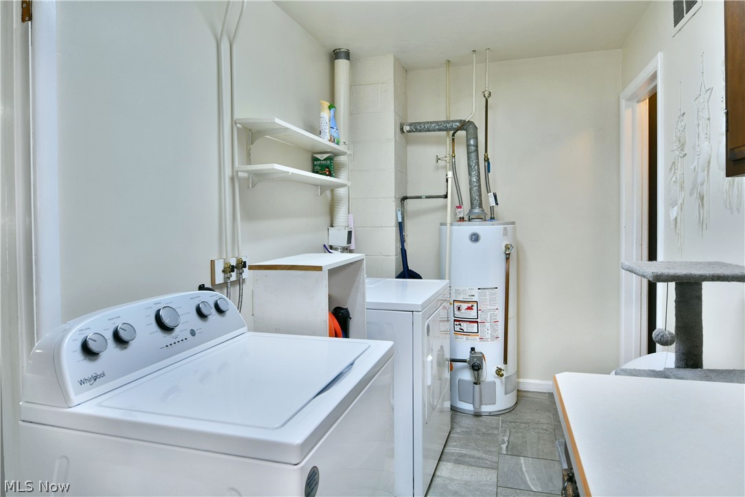 Boardman Park - Residential