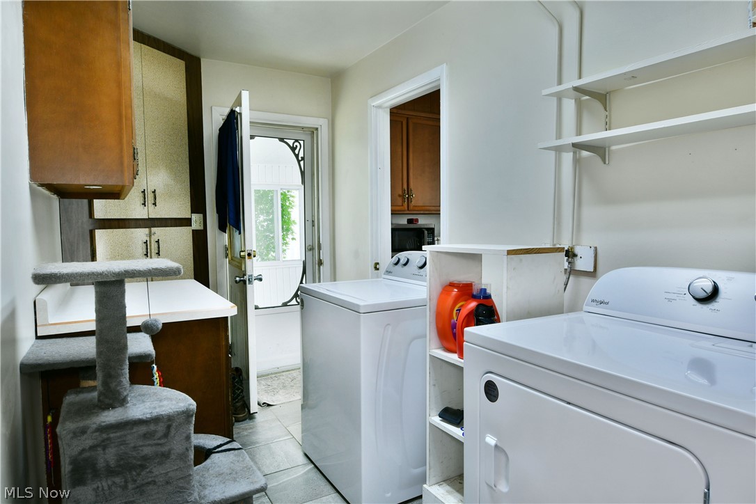 Boardman Park - Residential