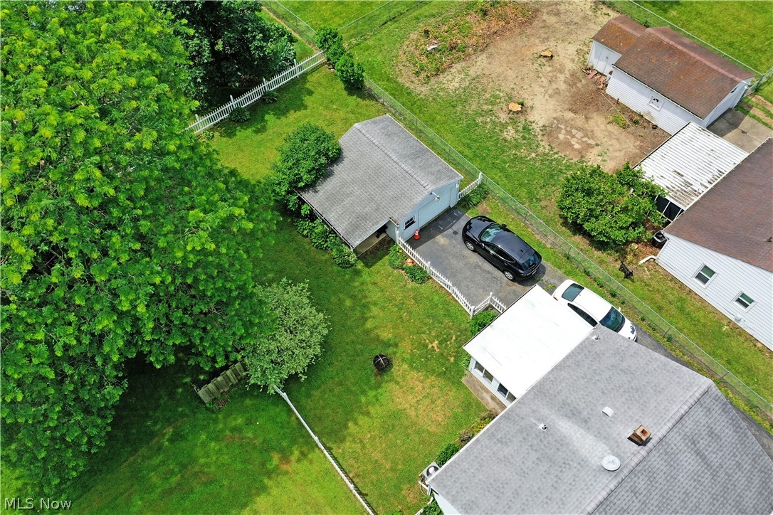 Boardman Park - Residential