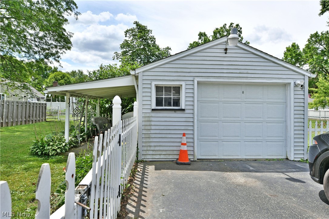Boardman Park - Residential