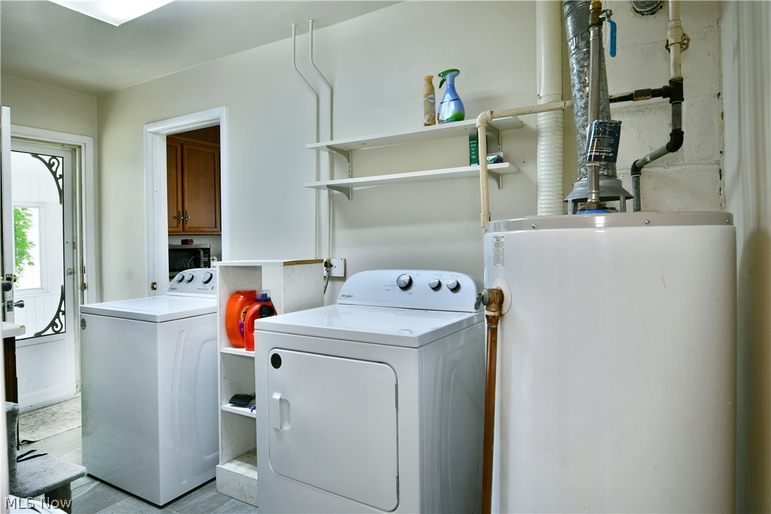 Boardman Park - Residential
