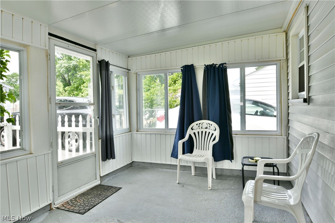 Boardman Park - Residential