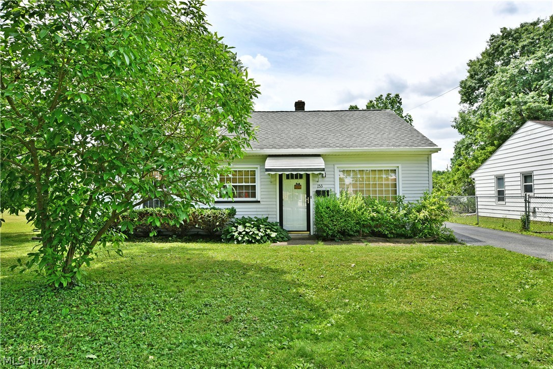 Boardman Park - Residential