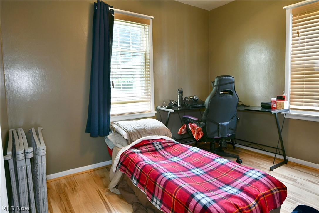 Boardman Park - Residential